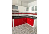 Edificios, Venta, 20 de Julio - $600.000.000