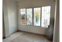 Edificios, Venta, 20 de Julio - $600.000.000