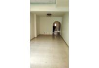 Edificios, Venta, 20 de Julio - $600.000.000