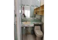 Edificios, Venta, 20 de Julio - $600.000.000