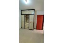 Edificios, Venta, 20 de Julio - $600.000.000