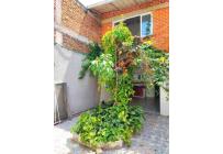 Edificios, Venta, 20 de Julio - $600.000.000