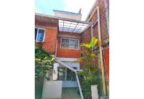 Edificios, Venta, 20 de Julio - $600.000.000