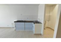 Edificios, Venta, 20 de Julio - $600.000.000