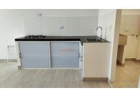 Edificios, Venta, 20 de Julio - $600.000.000