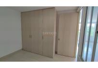 Edificios, Venta, 20 de Julio - $600.000.000