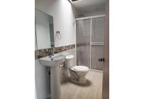 Edificios, Venta, 20 de Julio - $600.000.000