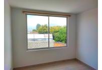 Edificios, Venta, 20 de Julio - $600.000.000