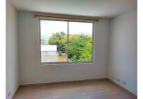 Edificios, Venta, 20 de Julio - $600.000.000