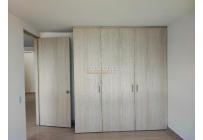 Edificios, Venta, 20 de Julio - $600.000.000