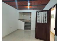 Edificios, Venta, 20 de Julio - $600.000.000