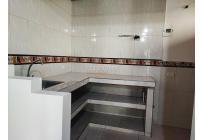 Edificios, Venta, 20 de Julio - $600.000.000
