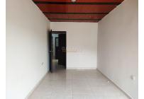 Edificios, Venta, 20 de Julio - $600.000.000