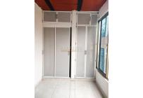 Edificios, Venta, 20 de Julio - $600.000.000