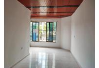Edificios, Venta, 20 de Julio - $600.000.000
