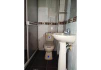 Edificios, Venta, 20 de Julio - $600.000.000