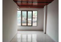 Edificios, Venta, 20 de Julio - $600.000.000