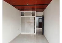 Edificios, Venta, 20 de Julio - $600.000.000