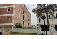 Lotes, Venta, La Flora - $470.000.000
