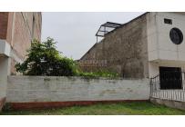 Lotes, Venta, La Flora - $470.000.000