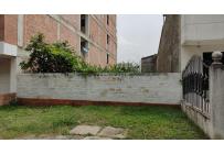 Lotes, Venta, La Flora - $470.000.000