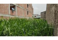 Lotes, Venta, La Flora - $470.000.000