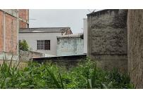 Lotes, Venta, La Flora - $470.000.000