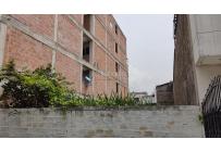 Lotes, Venta, La Flora - $470.000.000