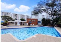 Apartamentos, Venta, Ciudad Pacifica - $215.000.000