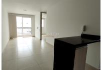Apartamentos, Venta, Ciudad Pacifica - $215.000.000