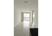 Apartamentos, Venta, Ciudad Pacifica - $215.000.000