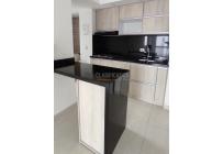 Apartamentos, Venta, Ciudad Pacifica - $215.000.000