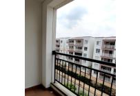 Apartamentos, Venta, Ciudad Pacifica - $215.000.000