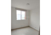 Apartamentos, Venta, Ciudad Pacifica - $215.000.000
