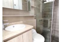 Apartamentos, Venta, Ciudad Pacifica - $215.000.000