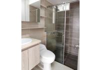 Apartamentos, Venta, Ciudad Pacifica - $215.000.000