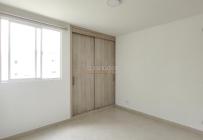Apartamentos, Venta, Ciudad Pacifica - $215.000.000