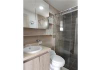 Apartamentos, Venta, Ciudad Pacifica - $215.000.000