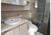 Apartamentos, Venta, Ciudad Pacifica - $215.000.000