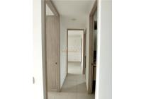 Apartamentos, Venta, Ciudad Pacifica - $215.000.000