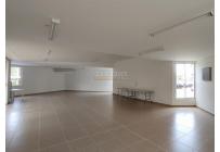 Apartamentos, Venta, Ciudad Pacifica - $215.000.000