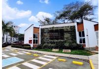 Apartamentos, Venta, Ciudad Pacifica - $215.000.000