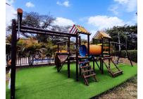 Apartamentos, Venta, Ciudad Pacifica - $215.000.000