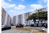 Apartamentos, Venta, Ciudad Pacifica - $215.000.000