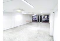Locales y Bodegas, Alquiler, San Vicente - $3.500.000