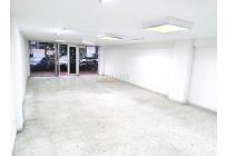 Locales y Bodegas, Alquiler, San Vicente - $3.500.000