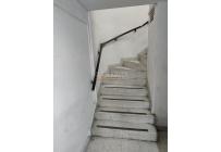 Locales y Bodegas, Alquiler, San Vicente - $3.500.000