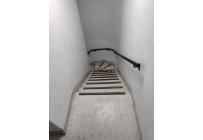 Locales y Bodegas, Alquiler, San Vicente - $3.500.000