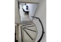 Locales y Bodegas, Alquiler, San Vicente - $3.500.000