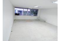Locales y Bodegas, Alquiler, San Vicente - $3.500.000